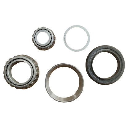Wheel Bearing Kit for Ford Tractor 4000, 4600, 2310, 2610, 2910, 3610