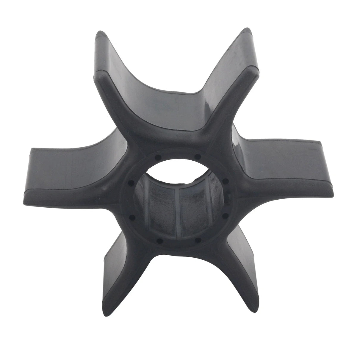 6GR-44352 Water Pump Impeller for Yamaha XF 425 HP, XF 450 HP