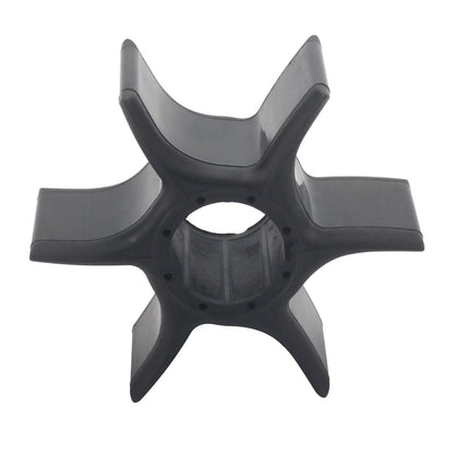 6GR-44352 Water Pump Impeller for Yamaha XF 425 HP, XF 450 HP