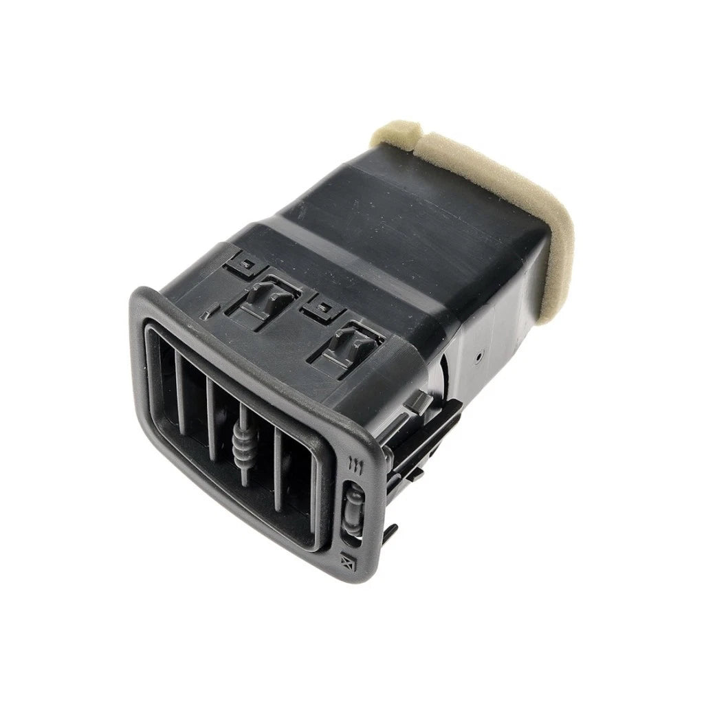 HVAC Vent for GMC Sierra 1500 (2004–2006) ALX-PAU-MM-74936-CL360A58