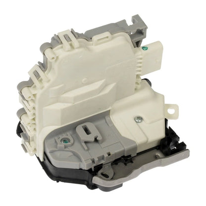Door Lock Actuator Motor for Audi Q5 (2017) ALX-PAU-RB-931-114-CL360A64