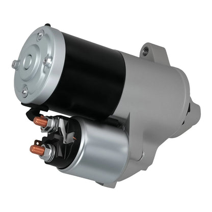 Starter Motor for Dodge Ram 1500/2500/3500 V8 5.7L (2005–2008) CW