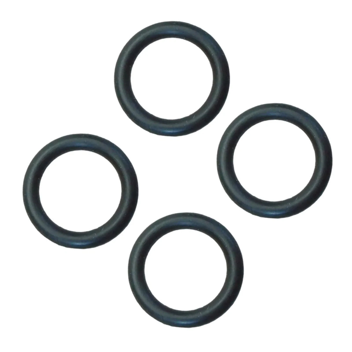 O-ring Set of 4 for Volvo Penta Sterndrive 3852165