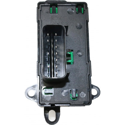 Window Switch for Chrysler Town and Country (2004–2007) CLX-M0-USA-RD50520032-CL360A71