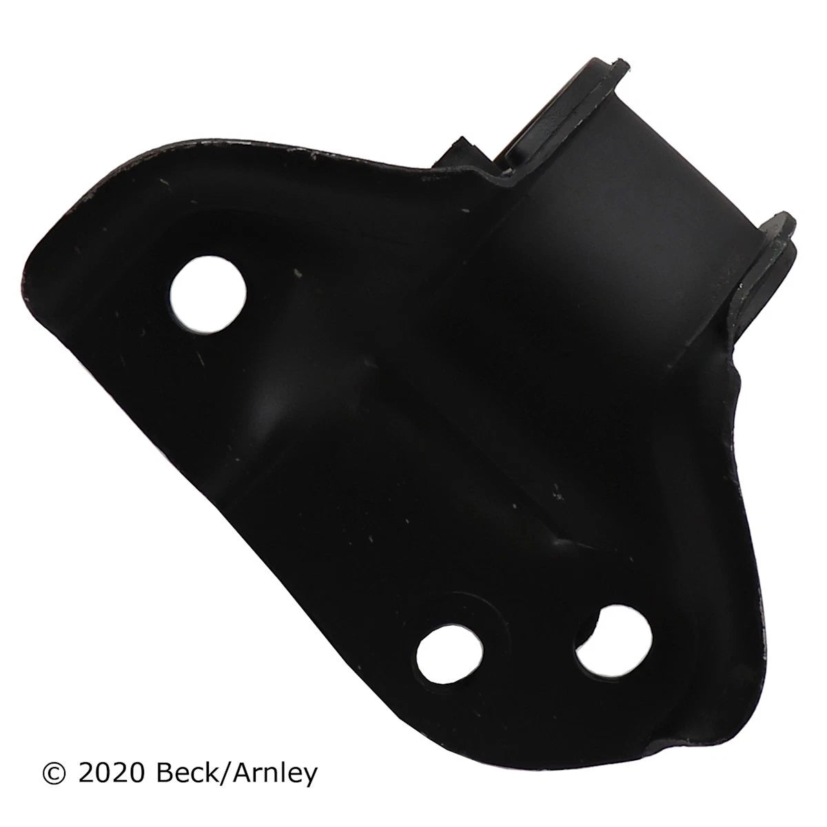 Transmission Mount for Acura Integra (1992–2001) 104-1147, REPH311702