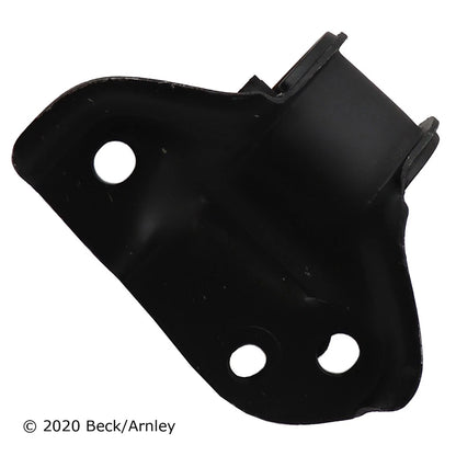 Transmission Mount for Acura Integra (1992–2001) 104-1147, REPH311702
