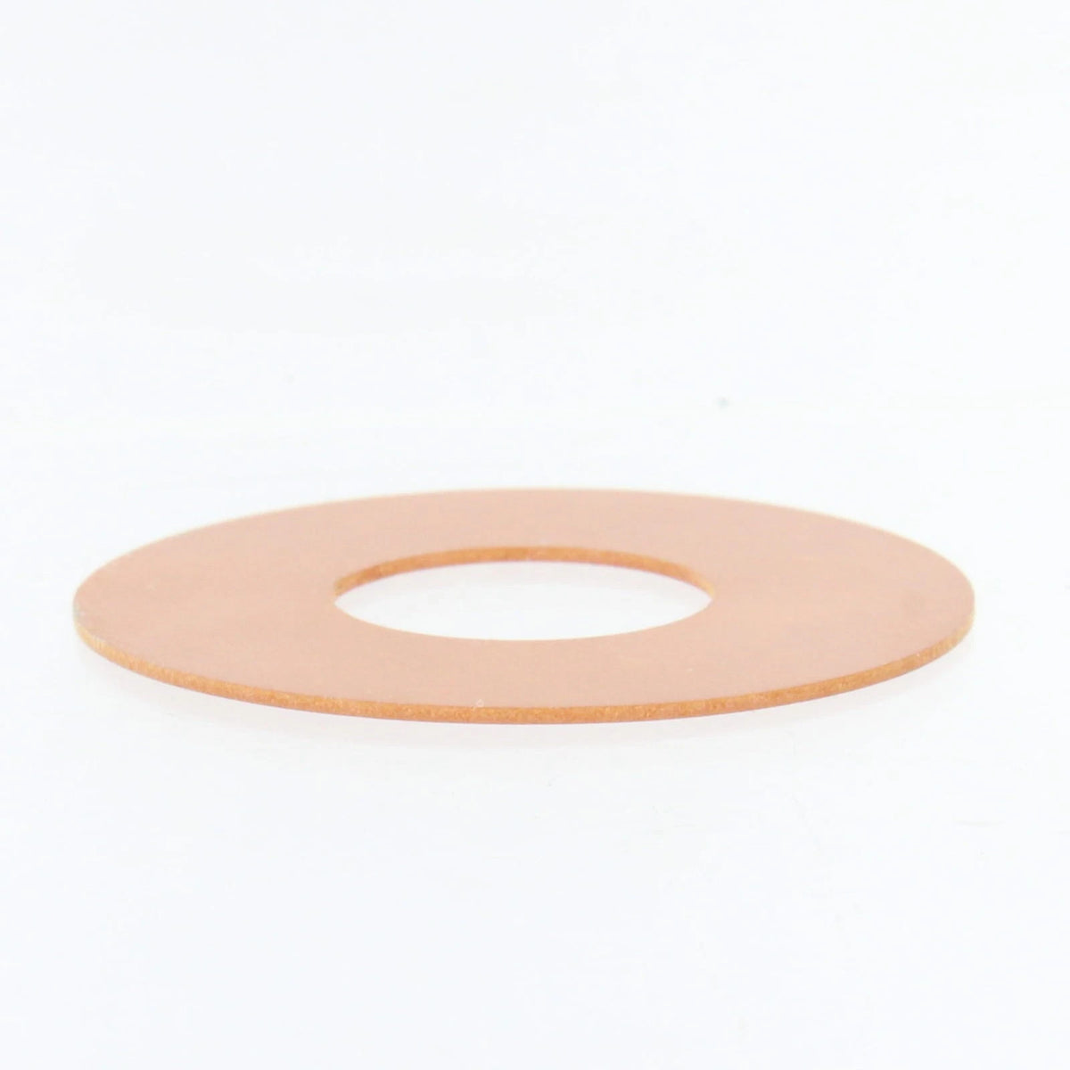 Synthane Washer for Mercury Marine Mercruiser (12-38000)