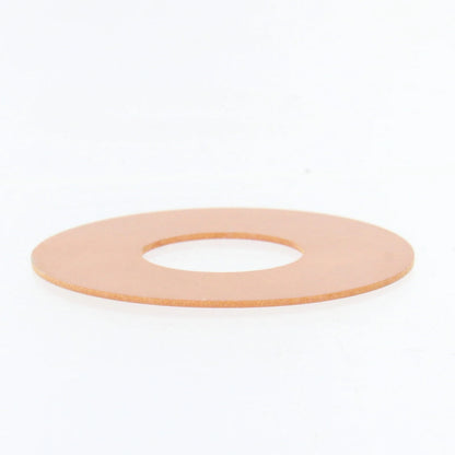 Synthane Washer for Mercury Marine Mercruiser (12-38000)