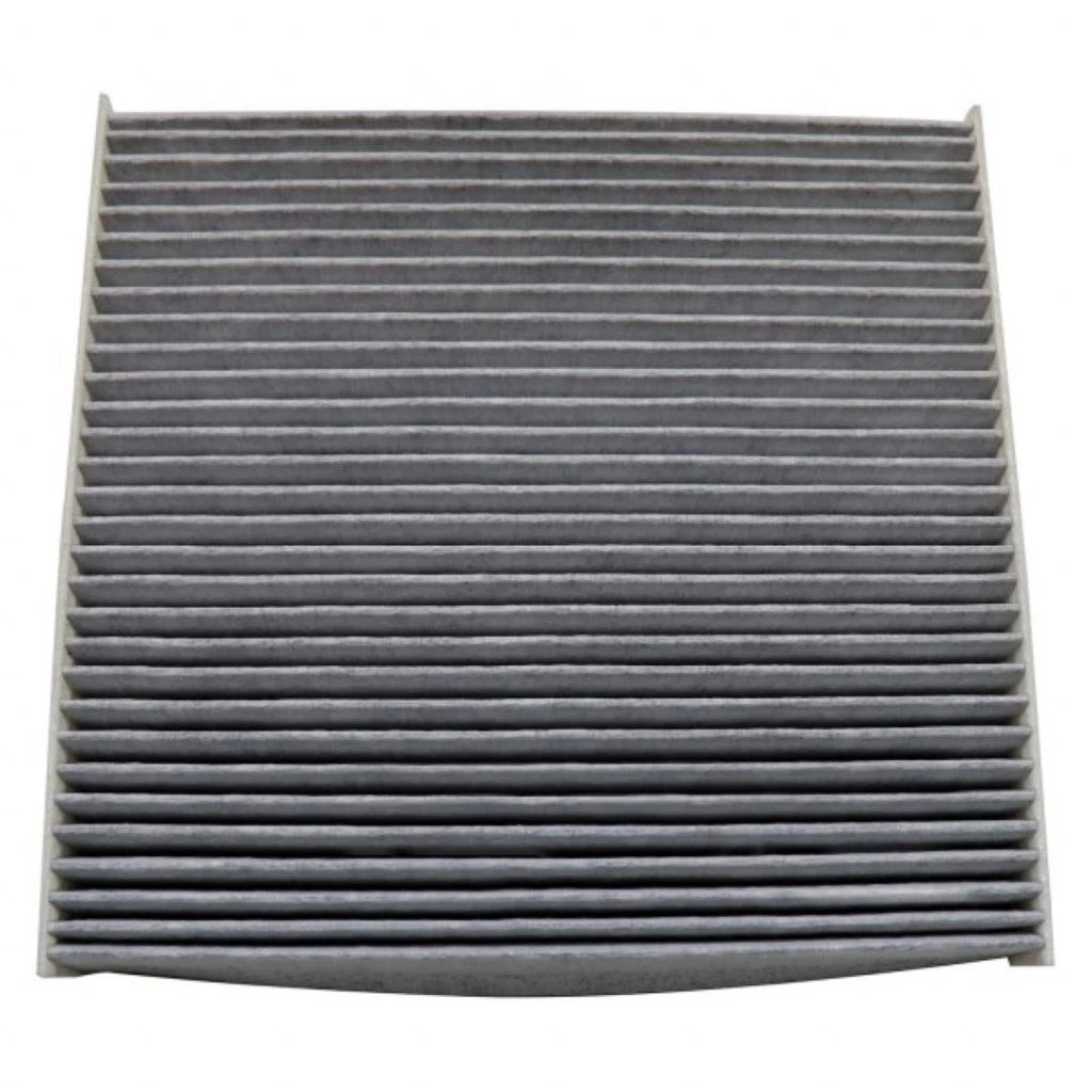 Cabin Air Filter for Acura TLX (2015–2020) CLX-M0-800003C-CL360A71