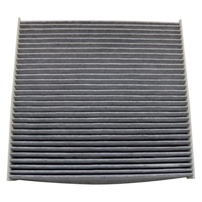 Cabin Air Filter for Acura TLX (2015–2020) CLX-M0-800003C-CL360A71