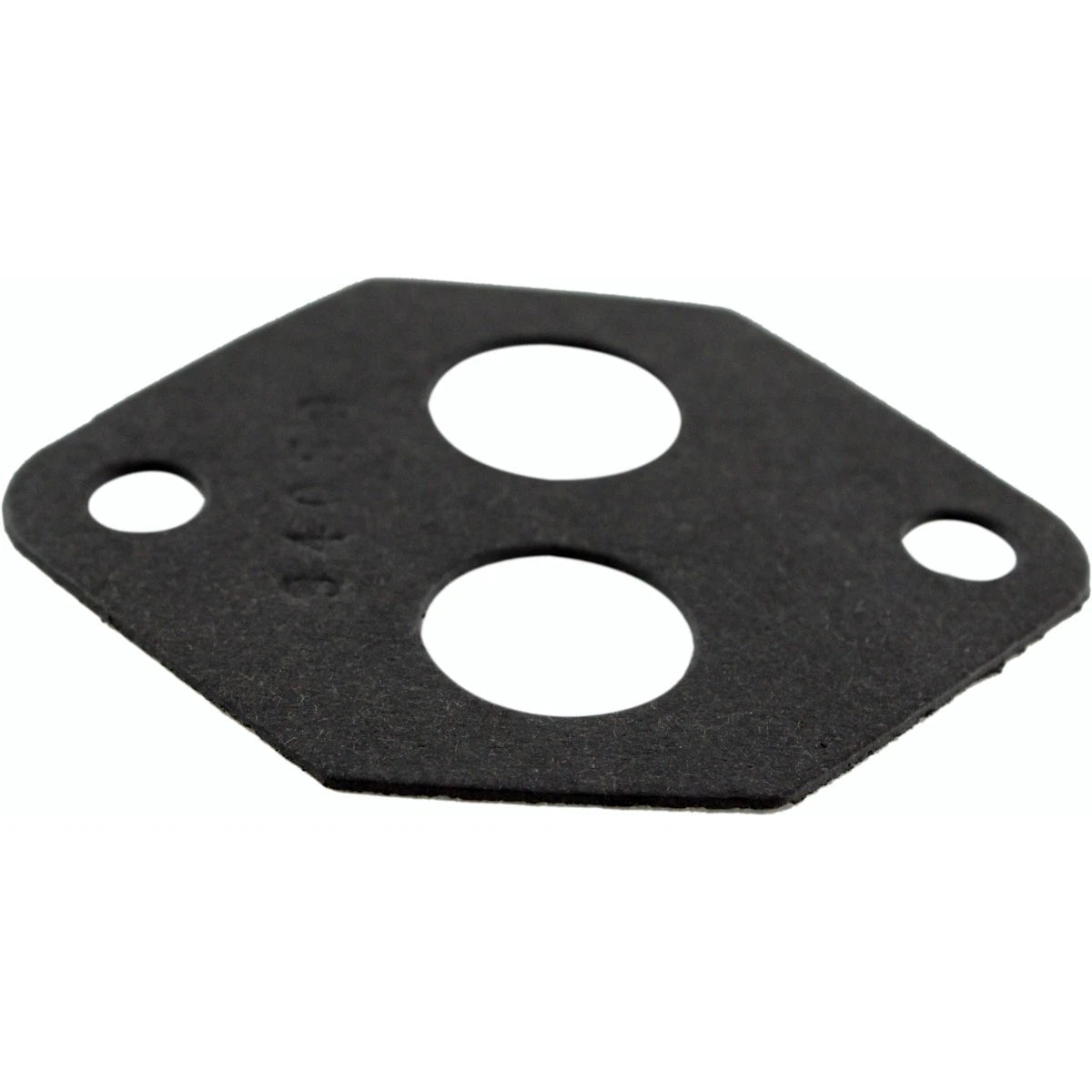 Throttle Body Gasket for E350 Van, F250, F350, E150, E250 (2001–2011) 71216, G31324
