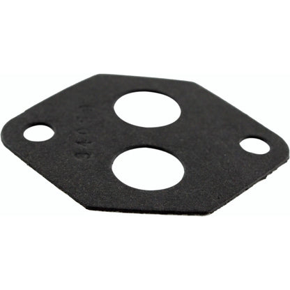 Throttle Body Gasket for E350 Van, F250, F350, E150, E250 (2001–2011) 71216, G31324