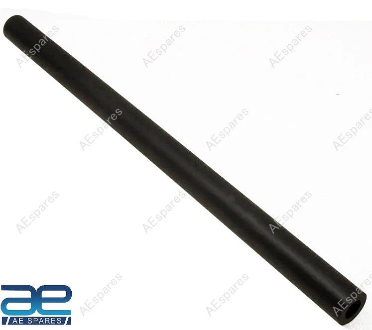 3 Way To Reservoir Hose for Suzuki EECO 2010–2022 17936M72F00-200