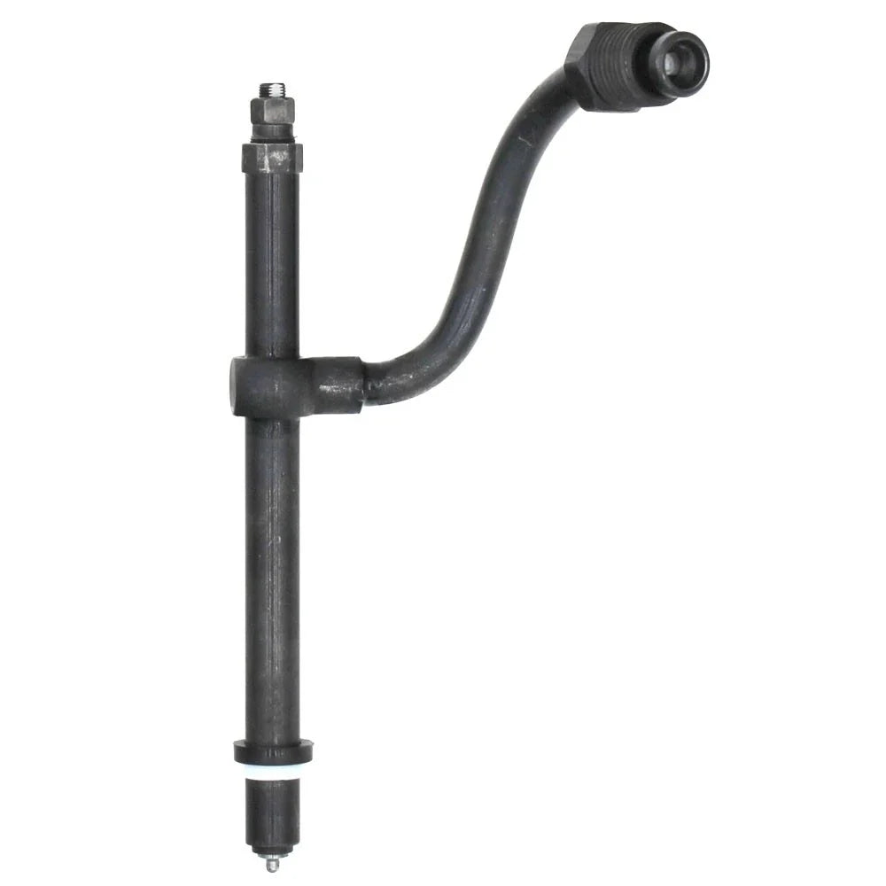 Fuel Injector for John Deere (AR50781, AR49226, AR44977, AR39811, AR850783, AR46846)