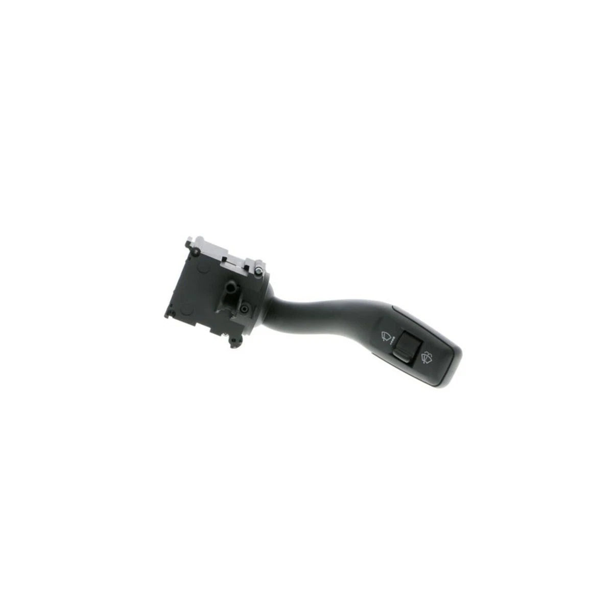 Windshield Wiper Switch for Audi A6 Quattro S6 Sedan (2009–2011) V15-80-3249, 4E0953503D4PK