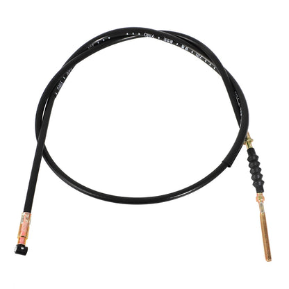 Front Brake Cable for Honda Trail 90 CT90 (1970–1973)