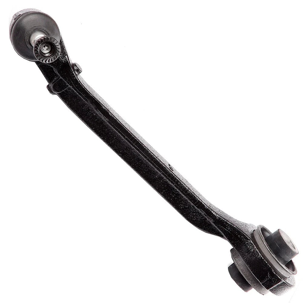 Front Sway Bar Bushing, Tie Rod End, Control Arm & Ball Joint for Chrysler 300