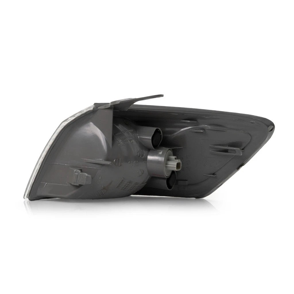 Passenger Side Turn Signal Light for Toyota Camry (2000–2001) MLX-SHE8152-121-2, TO2531136