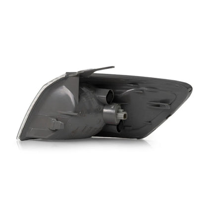 Passenger Side Turn Signal Light for Toyota Camry (2000–2001) MLX-SHE8152-121-2, TO2531136