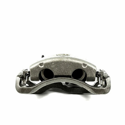 Power Stop Brake Caliper for GMC Yukon (2000–2006) TLX-psbL4729-CL360A104