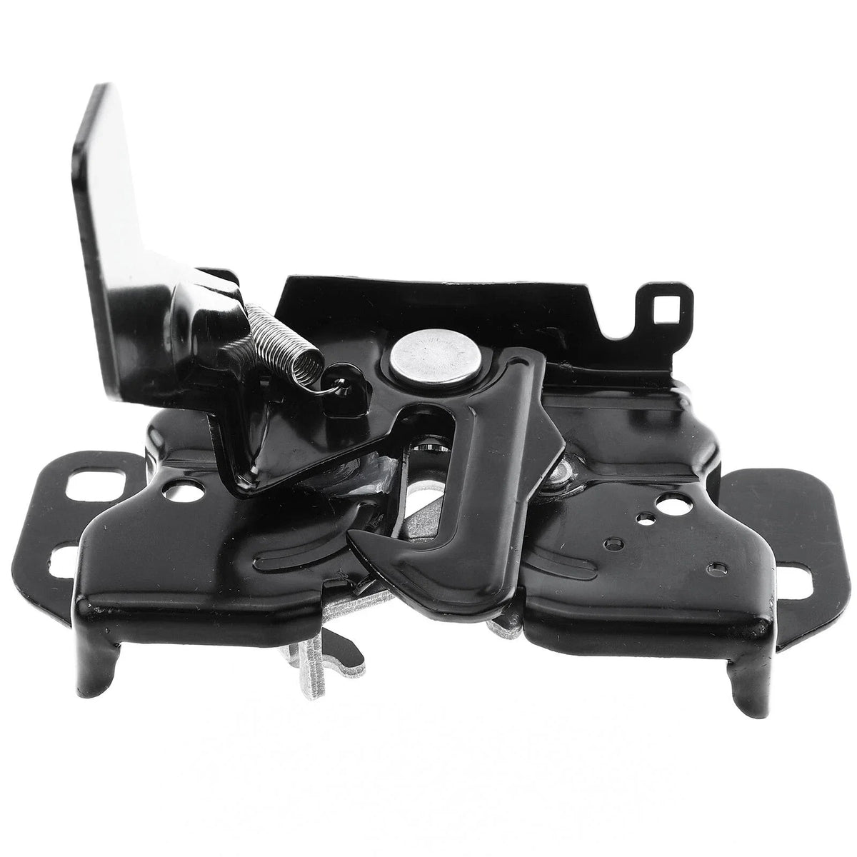 Hood Door Lock Actuator for Dodge Dart (2013–2016)
