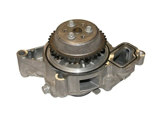 Water Pump for Buick LaCrosse (2010–2016) 79871CQSQ