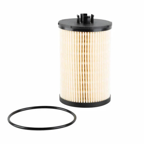 6X Fuel Filter PF7978 for MaxxForce Engines 