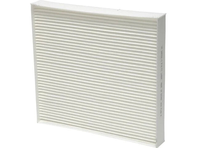 Cabin Air Filter for Hyundai Santa Fe (2021–2024) 65983BNHH