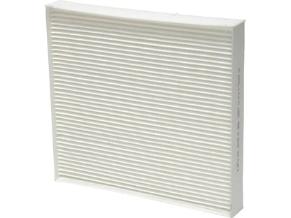 Cabin Air Filter for Hyundai Santa Fe (2021–2024) 65983BNHH