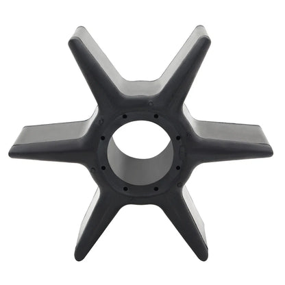 Water Pump Impeller 225/250/300HP 6CE-44352-00 for Yamaha Outboard (N/A)