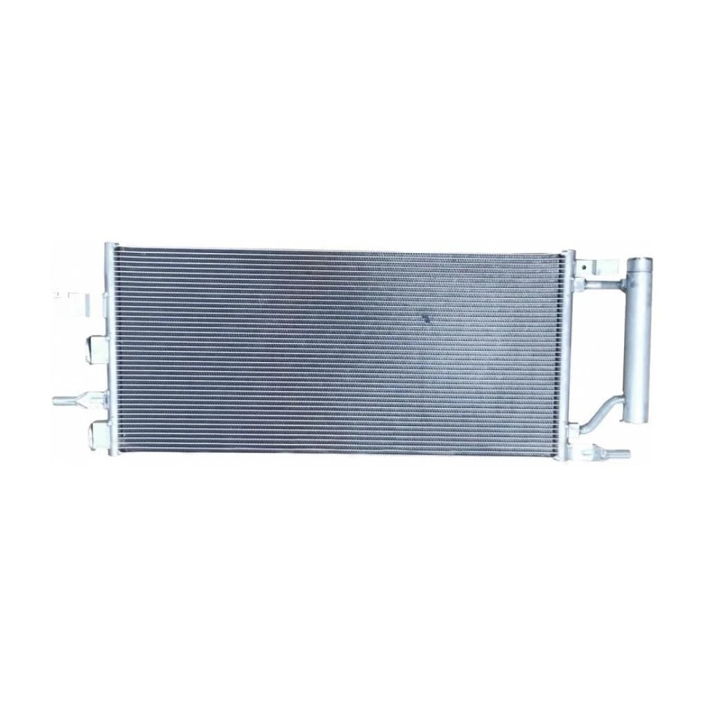 A/C Condenser for Mini Cooper Countryman (2017–2019) KLX-KSI-AC30040-CL360A53, BM3030136