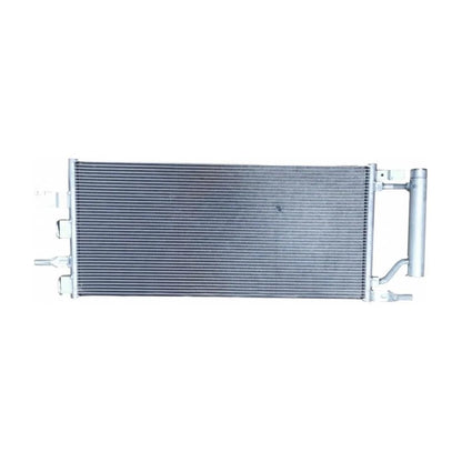 A/C Condenser for Mini Cooper Countryman (2017–2019) KLX-KSI-AC30040-CL360A53, BM3030136