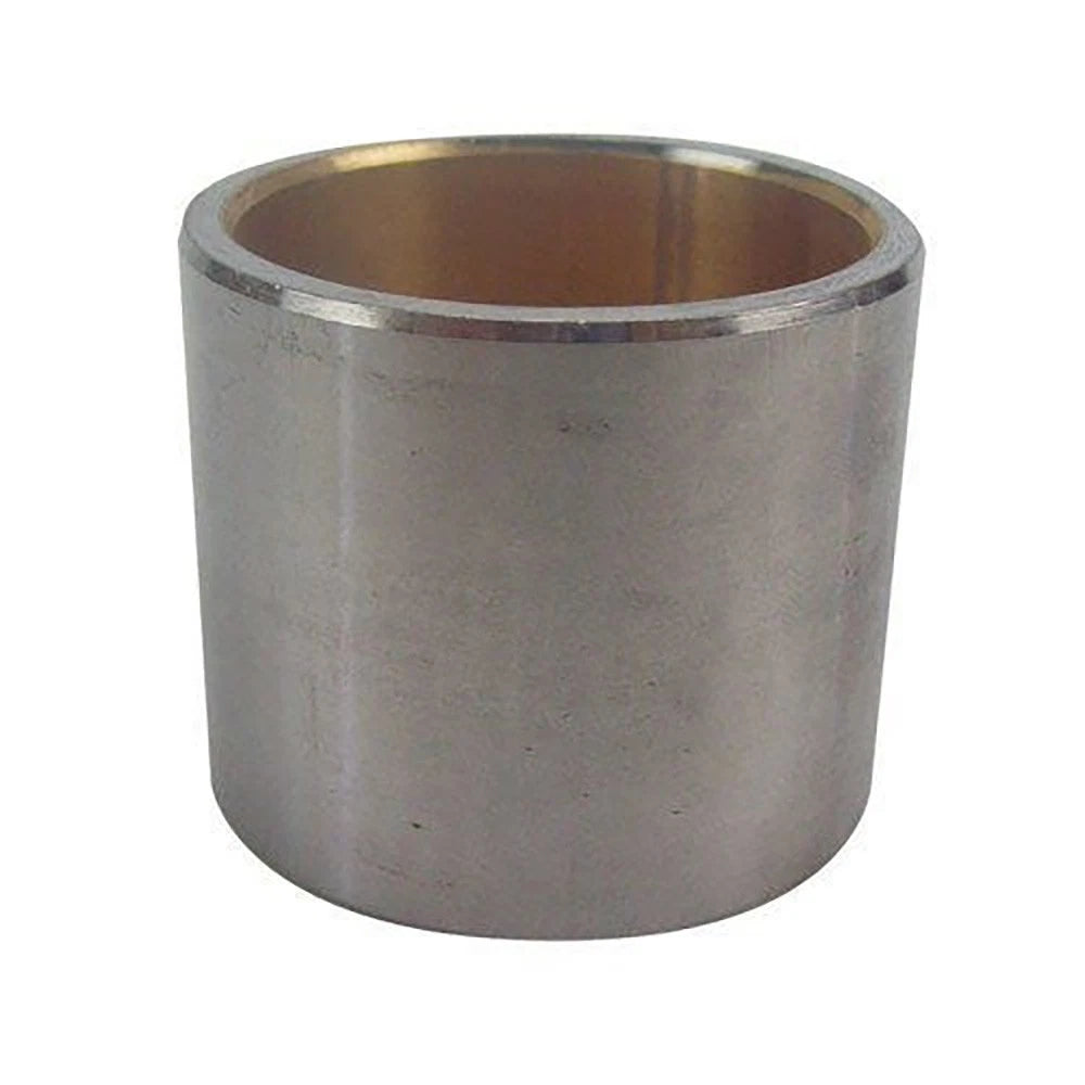 Spindle Bushing for Ford 8000 8530 8700 8730 TW10 TW20 TW35 8630 8830 9700