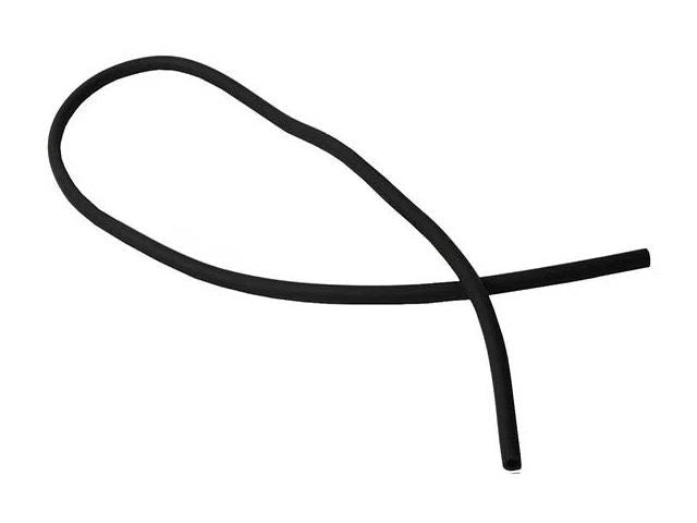 Radiator Hose for Mercedes 190E (1984–1993) 29833MNHT