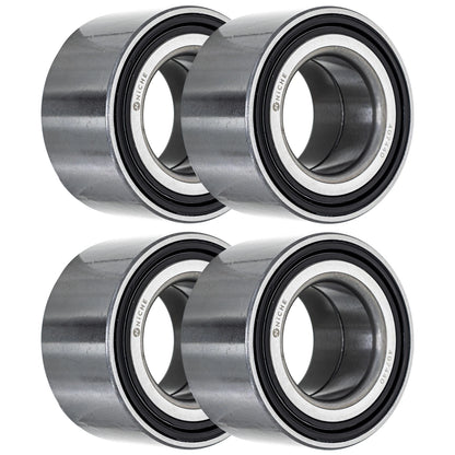 Wheel Bearing Kit for Honda ST1300 (2003–2016) MK1009246, 20-1009-2RS, 20-1029-2RS