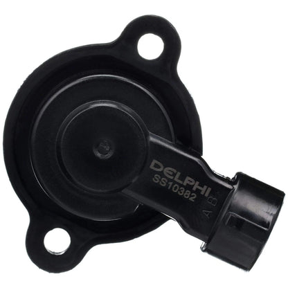 Throttle Position Sensor for Delphi (SS10382)