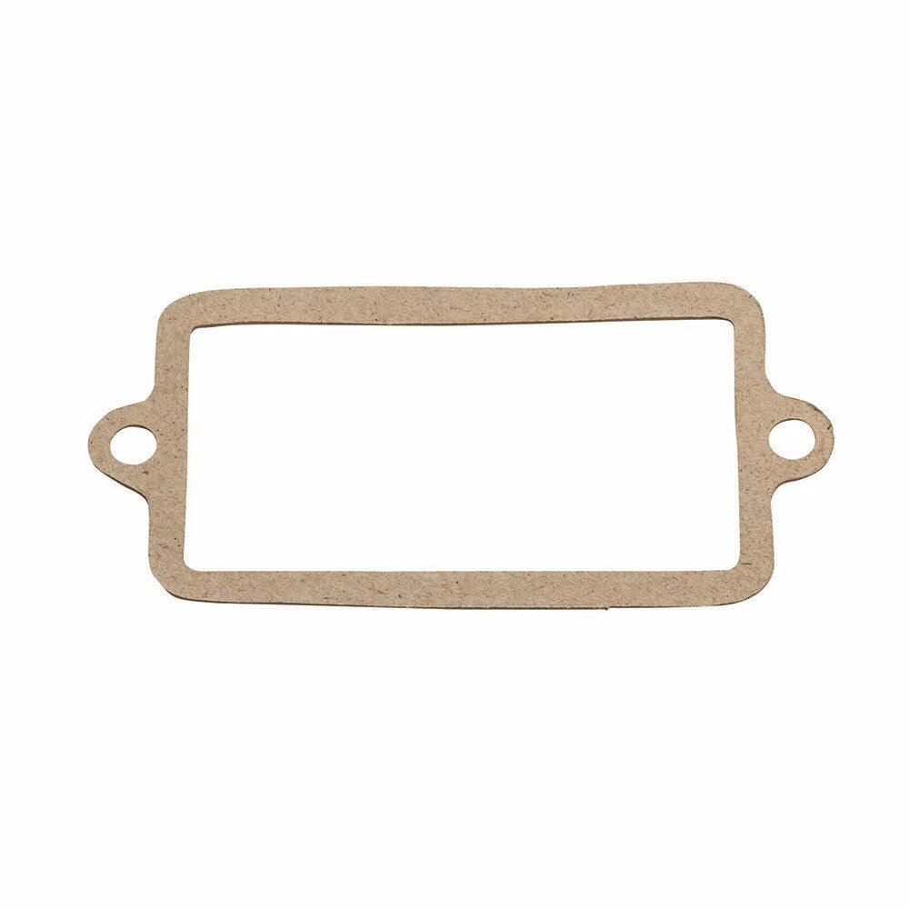 Valve Cover Gasket for Tecumseh 32754 (27234, 27234A)