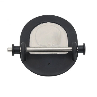 Exhaust Water Shutter for Mercruiser V6 V8 (99370A 2, 18-2733, 89160, 9-42801)