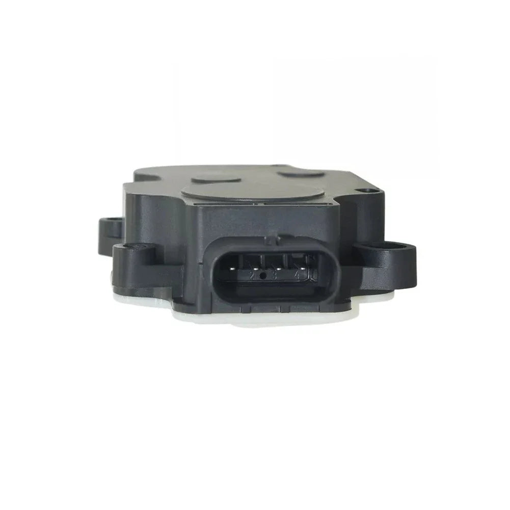 Active Shutter Motor Actuator for Subaru Forester (OEM 1316 888 00043)