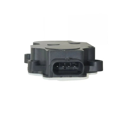 Active Shutter Motor Actuator for Subaru Forester (OEM 1316 888 00043)
