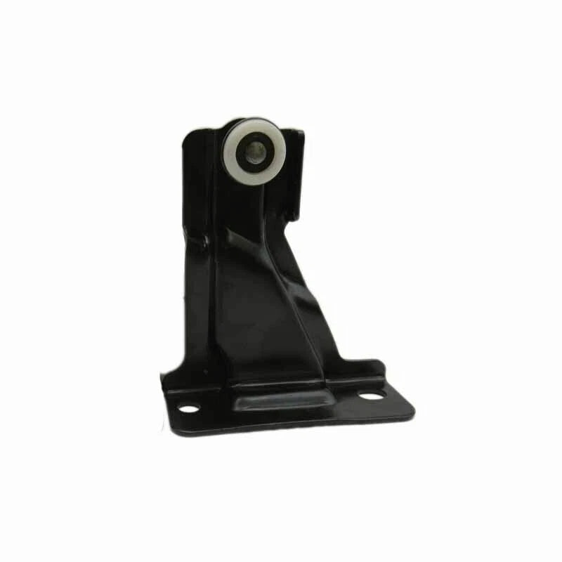 Right Power Sliding Door Upper Roller for Honda Odyssey (2005–2010) 72510-SHJ-A01