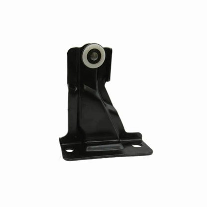 Right Power Sliding Door Upper Roller for Honda Odyssey (2005–2010) 72510-SHJ-A01