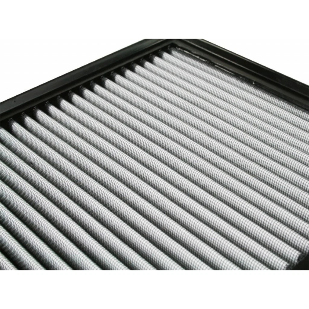 aFe MagnumFlow Air Filters for Dodge Ram 1500/2500 (2002–2010) TLX-afe31-10071-CL360A72