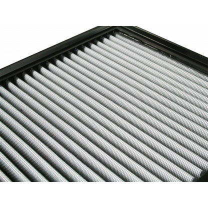 aFe MagnumFlow Air Filters for Dodge Ram 1500/2500 (2002–2010) TLX-afe31-10071-CL360A72
