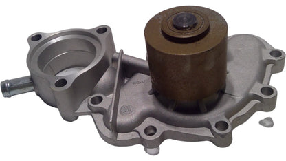 Water Pump for Toyota Tacoma T100 (1995–2004) 1AMWP00039