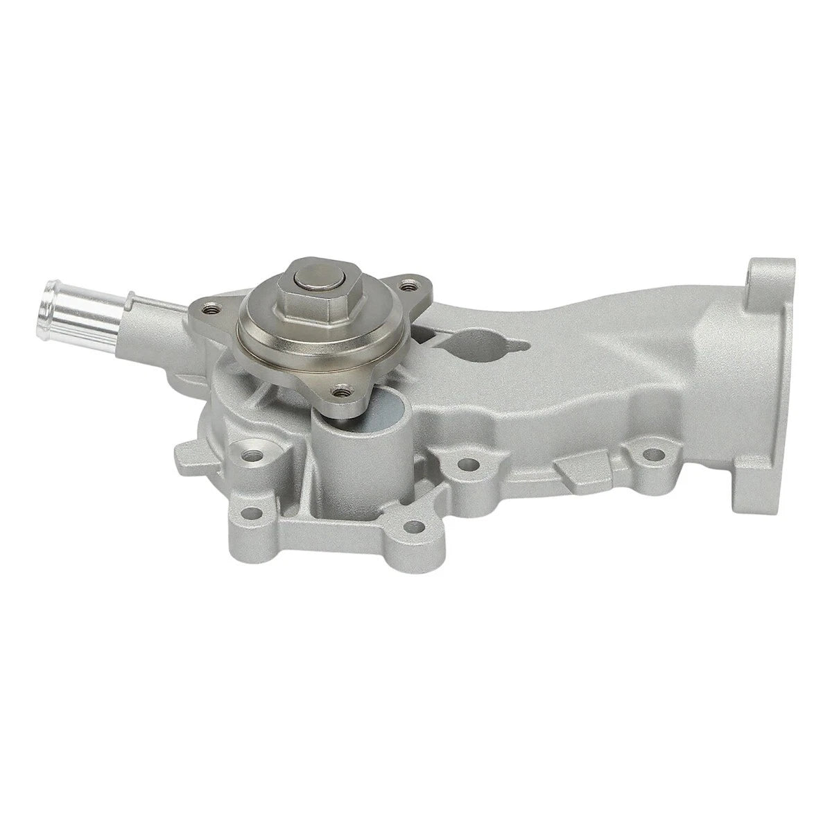 Water Pump for Chevy Volt Cadillac ELR (2014–2015) 18040516 55570270