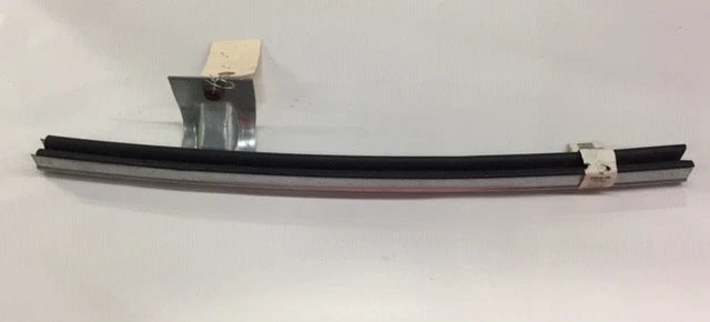 Channel Assembly for Chevrolet Astro Safari (1992–2005) 15769938