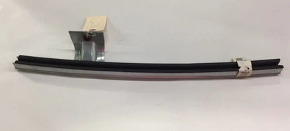 Channel Assembly for Chevrolet Astro Safari (1992–2005) 15769938