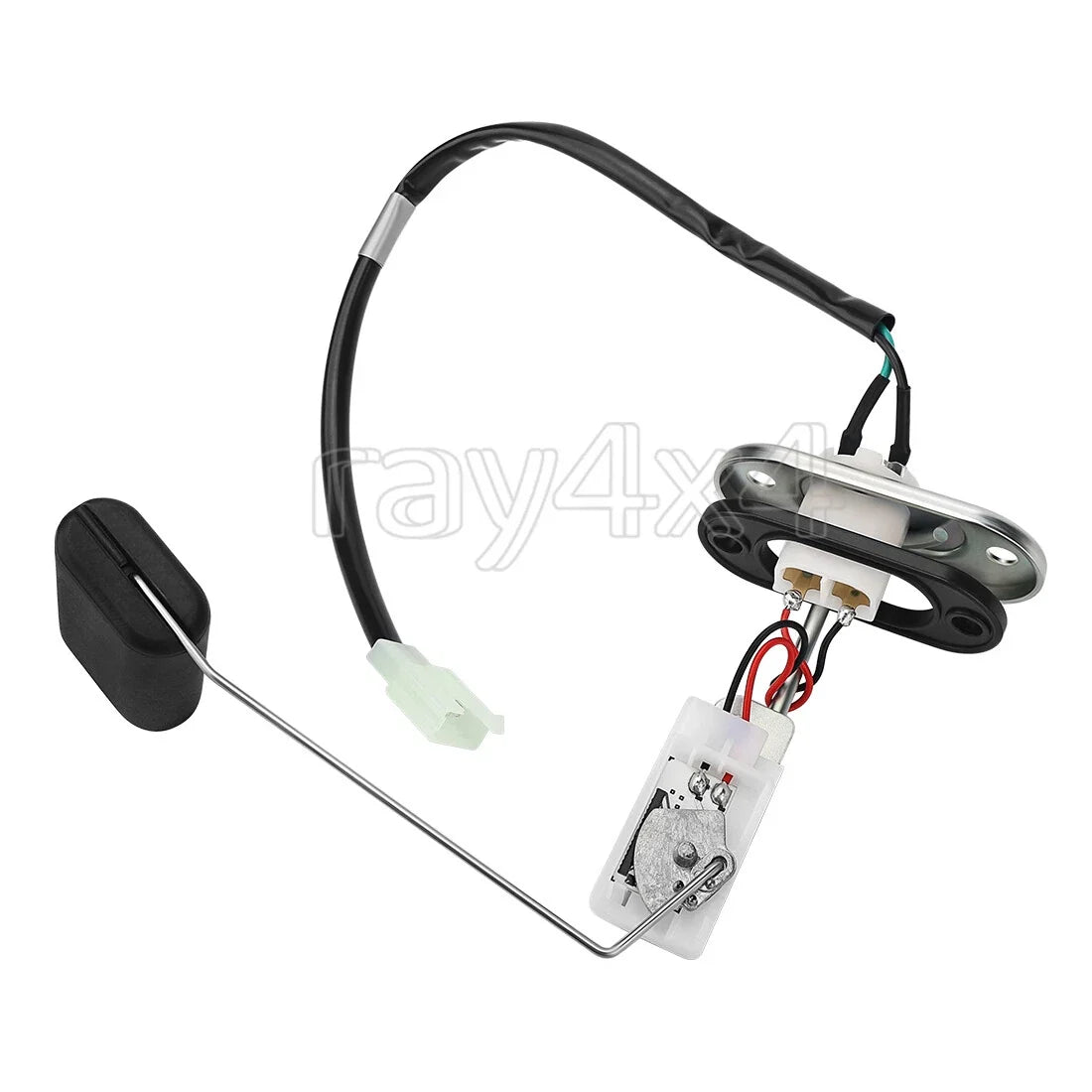 Fuel Meter Sender Unit 4WM-85752-11-00 for Yamaha XV1600 (1999–2003)