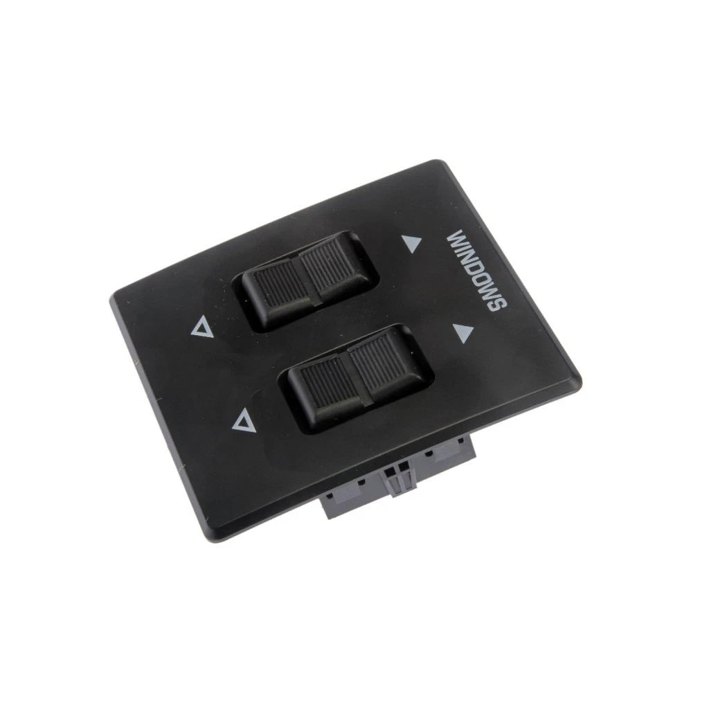 Power Window Switch for GMC Safari (1990–1995) ALX-PAU-RB-901-027-CLA2